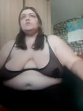 Snapshot of PUNKFUNK_HIGHLANDERX_EMTm chatting on February 6, 12:05 pm PUNKFUNK HIGHLANDERX EMTm online show from February 6, 12:05 pm