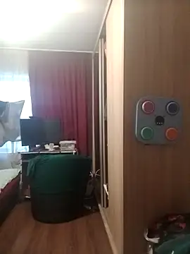 Snapshot of PUNKFUNK_HIGHLANDERX_EMTm chatting on February 21, 3:43 pm PUNKFUNK HIGHLANDERX EMTm online show from February 21, 3:43 pm