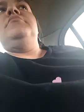 Snapshot of PUNKFUNK_HIGHLANDERX_EMTm chatting on March 2, 1:27 pm PUNKFUNK HIGHLANDERX EMTm online show from March 2, 1:27 pm