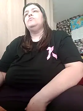 Snapshot of PUNKFUNK_HIGHLANDERX_EMTm chatting on March 5, 6:01 am PUNKFUNK HIGHLANDERX EMTm online show from March 5, 6:01 am