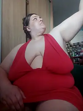 Snapshot of PUNKFUNK_HIGHLANDERX_EMTm chatting on March 13, 2:55 pm PUNKFUNK HIGHLANDERX EMTm online show from March 13, 2:55 pm