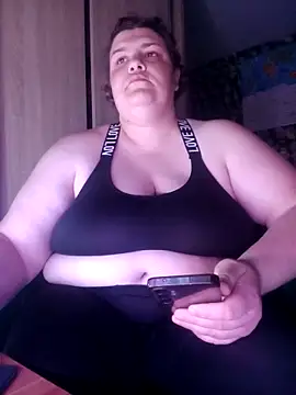 Snapshot of PUNKFUNK_HIGHLANDERX_EMTm chatting on March 17, 7:02 am PUNKFUNK HIGHLANDERX EMTm online show from March 17, 7:02 am