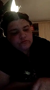 Snapshot of PUNKFUNK_HIGHLANDERX_EMTm chatting on March 20, 5:25 pm PUNKFUNK HIGHLANDERX EMTm online show from March 20, 5:25 pm