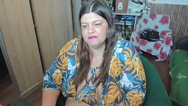 Snapshot of PUNKFUNK_HIGHLANDERX_EMTm chatting on September 24, 9:01 am PUNKFUNK HIGHLANDERX EMTm online show from September 24, 9:01 am