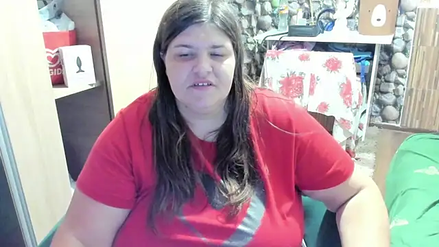 Snapshot of PUNKFUNK_HIGHLANDERX_EMTm chatting on October 6, 4:15 pm PUNKFUNK HIGHLANDERX EMTm online show from October 6, 4:15 pm