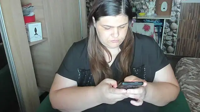 Snapshot of PUNKFUNK_HIGHLANDERX_EMTm chatting on October 8, 1:42 pm PUNKFUNK HIGHLANDERX EMTm online show from October 8, 1:42 pm