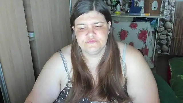 PUNKFUNK HIGHLANDERX EMTm online show from November 8, 11:21 am