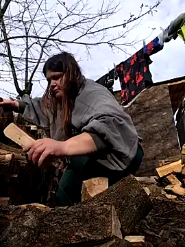 PUNKFUNK HIGHLANDERX EMTm online show from November 17, 9:26 am