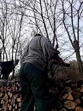 PUNKFUNK HIGHLANDERX EMTm online show from November 18, 6:18 am