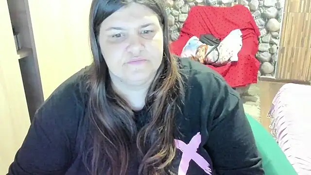 PUNKFUNK HIGHLANDERX EMTm online show from November 23, 9:03 pm