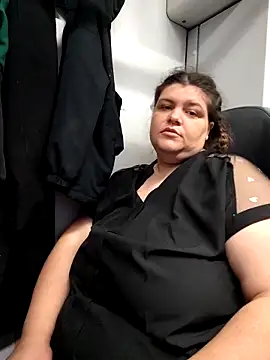 PUNKFUNK HIGHLANDERX EMTm online show from December 14, 2:22 pm