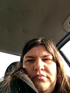 PUNKFUNK HIGHLANDERX EMTm online show from January 15, 12:21 pm