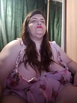 PUNKFUNK HIGHLANDERX EMTm online show from April 18, 8:09 pm