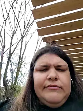 PUNKFUNK HIGHLANDERX EMTm online show from April 20, 12:08 pm