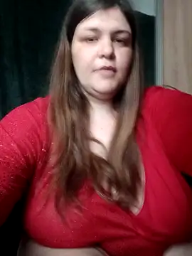 PUNKFUNK HIGHLANDERX EMTm online show from April 22, 7:55 am