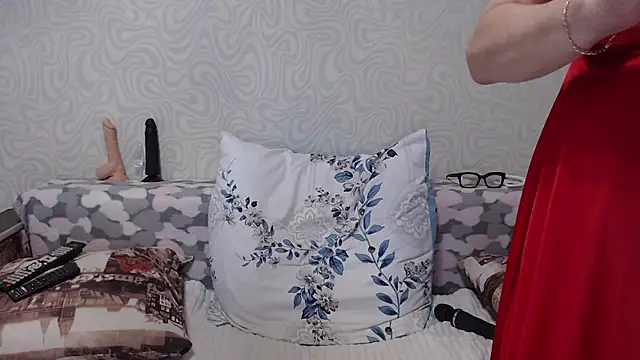 Snapshot of lelapopins chatting on March 17, 8:29 am lelapopins online show from March 17, 8:29 am