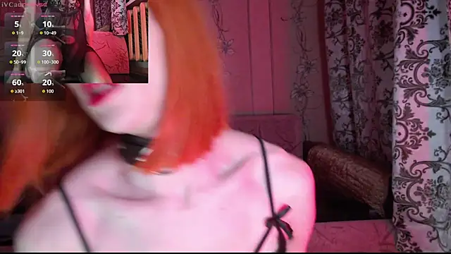 kisasuka online show from April 19, 5:34 pm