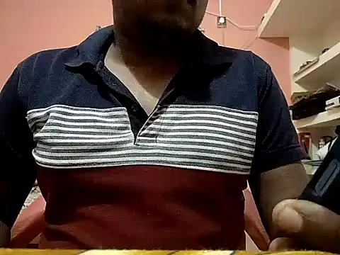 Snapshot of Aneesh007m chatting on October 25, 8:22 am Aneesh007m online show from October 25, 8:22 am