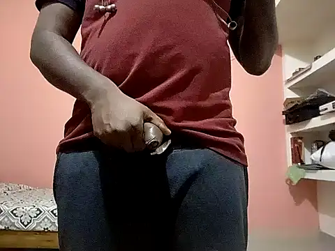 Snapshot of Aneesh007m chatting on October 26, 6:58 pm Aneesh007m online show from October 26, 6:58 pm