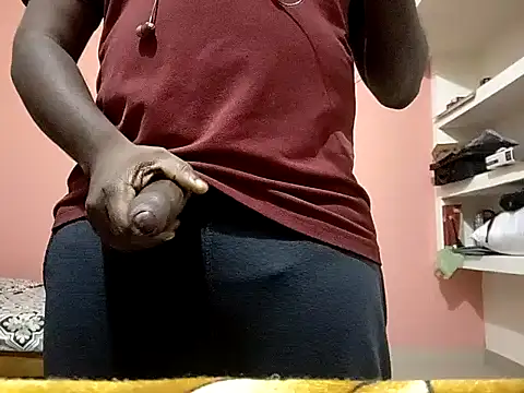 Snapshot of Aneesh007m chatting on October 28, 6:43 pm Aneesh007m online show from October 28, 6:43 pm