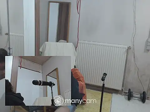 boytoy07 online show from January 15, 7:26 am