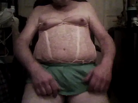 STLrob online show from February 8, 1:36 pm