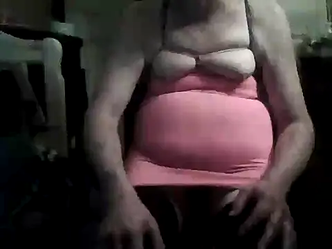 STLrob online show from February 28, 3:35 pm