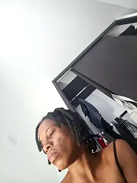 africa deluxe online show from January 11, 7:59 pm