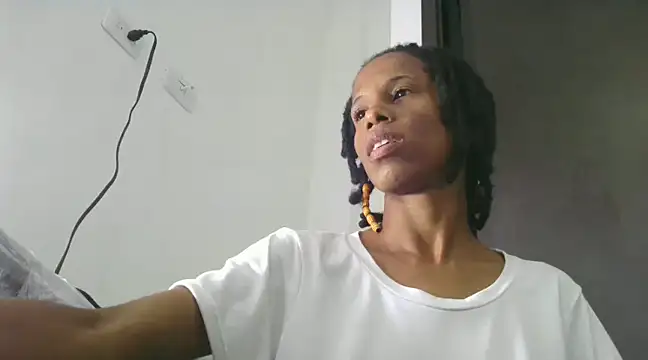 africa deluxe online show from February 21, 6:48 pm