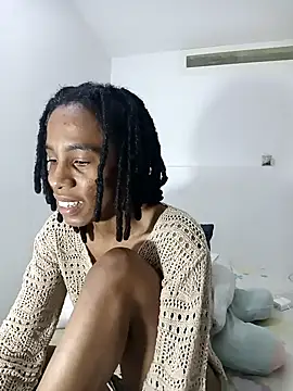 africa deluxe online show from November 20, 9:47 pm