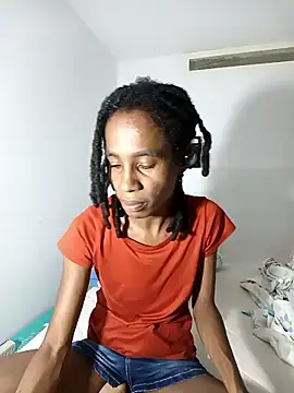 africa deluxe online show from January 8, 1:13 pm