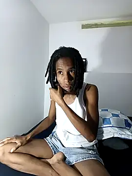 africa deluxe online show from January 10, 2:41 pm