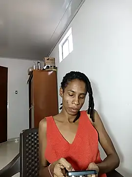 africa deluxe online show from April 24, 12:51 pm