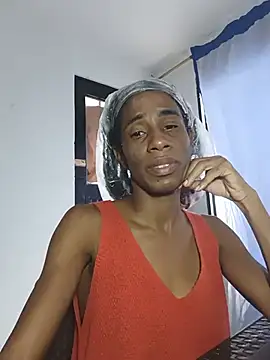 africa deluxe online show from July 5, 6:26 pm