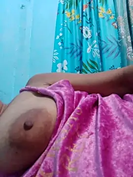 sexylizzy4u online show from January 10, 4:31 pm