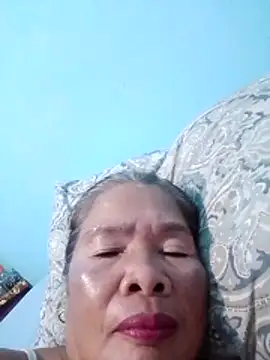 sexylizzy4u online show from February 15, 1:09 pm