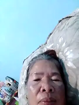 sexylizzy4u online show from February 23, 3:20 pm