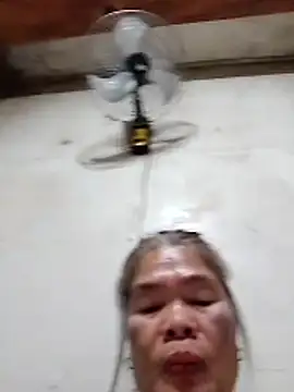 sexylizzy4u online show from March 5, 11:39 am