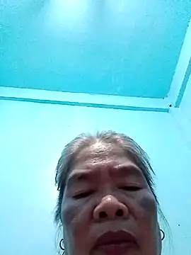 sexylizzy4u online show from March 21, 8:01 pm