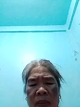 sexylizzy4u online show from April 18, 5:50 pm