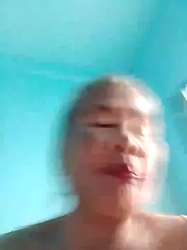 sexylizzy4u online show from April 19, 6:35 am