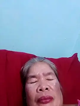 sexylizzy4u online show from April 20, 4:21 pm