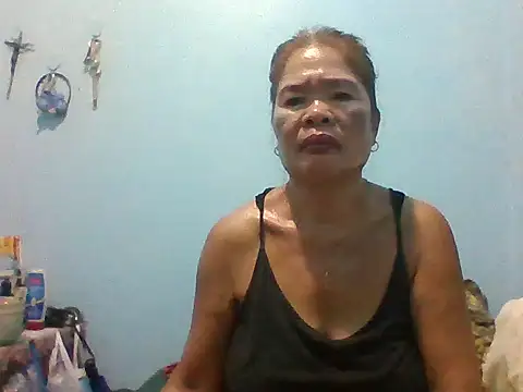 sexylizzy4u online show from June 6, 7:40 pm