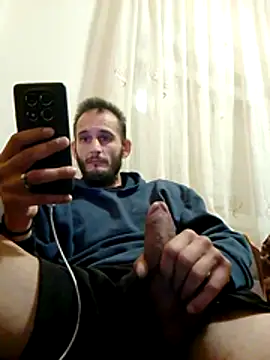 verysexy29 online show from October 9, 9:18 am