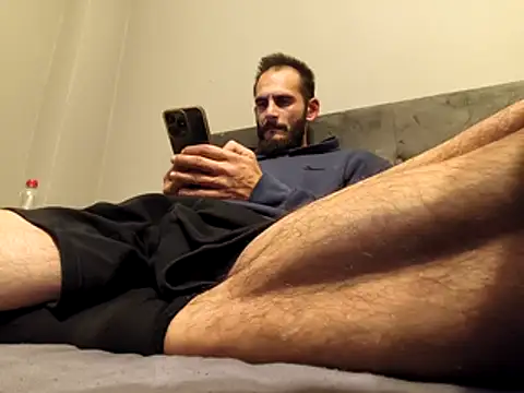 verysexy29 online show from November 26, 8:32 pm