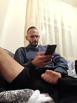 verysexy29 online show from November 28, 8:17 am