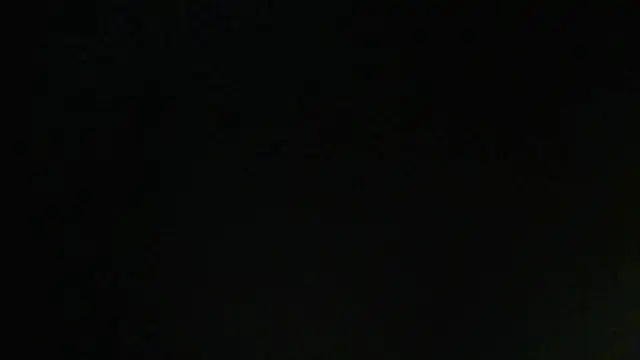 Snapshot of Menic0n chatting on September 25, 11:14 am Menic0n online show from September 25, 11:14 am