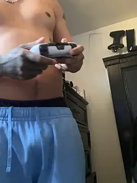 Slumlords online show from April 3, 7:56 pm