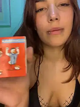 sralalo online show from December 20, 3:36 am