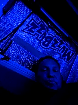 ExoticCarpark online show from April 20, 6:53 pm